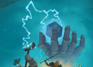 Lootbound İndir – Full PC + Türkçe