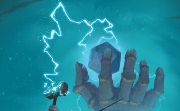 Lootbound İndir – Full PC + Türkçe