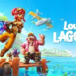 Lou’s Lagoon İndir – Full PC + DLC