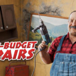 Low-Budget Repairs İndir – Full PC + Türkçe