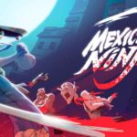 Mexican Ninja İndir – Full PC + DLC