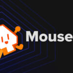 Mouse X İndir – Full PC + Türkçe