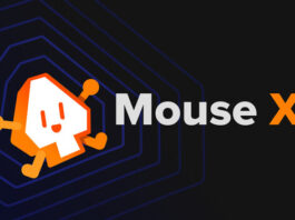 Mouse X İndir – Full PC + Türkçe