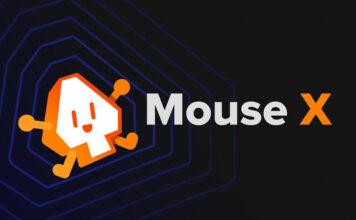 Mouse X İndir – Full PC + Türkçe