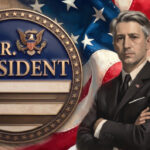 Mr. President İndir – Full PC + DLC