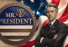 Mr. President İndir – Full PC + DLC