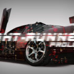 Night Runners İndir – Full PC + DLC