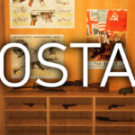 Osta İndir – Full PC + DLC