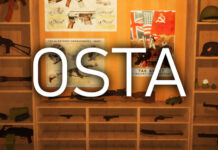 Osta İndir – Full PC + DLC