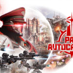 Pax Autocratica İndir – Full PC + DLC