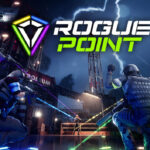 Rogue Point İndir – Full PC + DLC