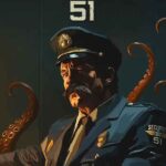 Security 51 İndir – Full PC + DLC