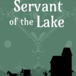 Servant of the Lake İndir – Full PC + Türkçe
