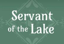 Servant of the Lake İndir – Full PC + Türkçe