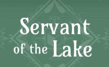 Servant of the Lake İndir – Full PC + Türkçe