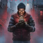 Silent Hill Townfall İndir – Full PC + DLC Türkçe