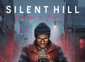 Silent Hill Townfall İndir – Full PC + DLC