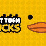 Sort Them Ducks İndir – Full PC + Türkçe