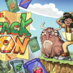 Stackmon İndir – Full PC + DLC