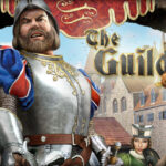 The Guild 2 İndir – Full PC + Türkçe
