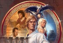 The Making of Karateka İndir – Full PC + DLC