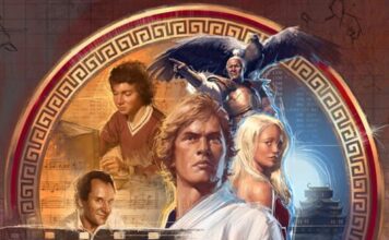 The Making of Karateka İndir – Full PC + DLC