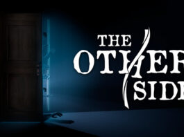 The Other Side İndir – Full PC + Türkçe