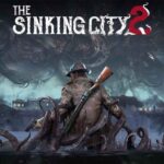 The Sinking City 2 İndir – Full PC + Türkçe