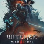 The Witcher 3 Wild Hunt İndir – Full Türkçe + Remastered