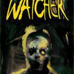 Uncanny Tales The Watcher İndir – Full PC + Türkçe