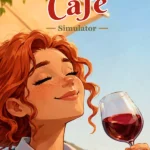 Vacation Cafe Simulator İndir – Full PC + DLC