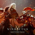 Vindictus Defying Fate İndir – Full PC + DLC