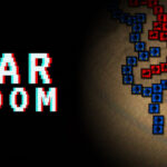 War Room Tactical Sandbox İndir – Full PC