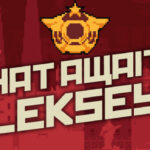 What Awaits Aleksey? İndir – Full PC