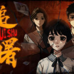 ZHUISHU İndir – Full PC + DLC