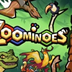 Zoominoes İndir – Full PC + DLC