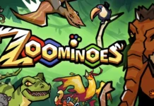 Zoominoes İndir – Full PC + DLC