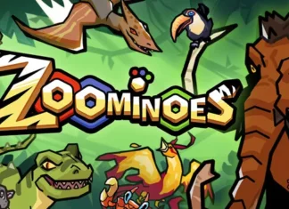 Zoominoes İndir – Full PC + DLC