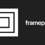 framepacer İndir – Full PC + Türkçe