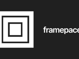 framepacer İndir – Full PC + Türkçe