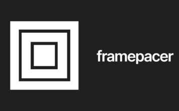 framepacer İndir – Full PC + Türkçe