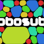 sobosuba İndir – Full PC + DLC