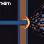 ArmorSim İndir – Full PC + DLC