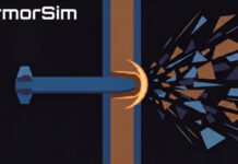 ArmorSim İndir – Full PC + DLC