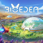 BioEden İndir – Full PC + DLC