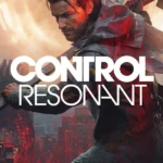 CONTROL Resonant İndir – Full PC + Türkçe