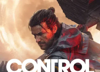 CONTROL Resonant İndir – Full PC + Türkçe
