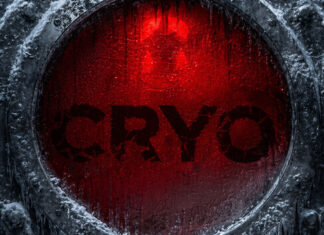 CRYO İndir – Full PC + Türkçe