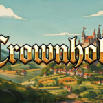 Crownhold İndir – Full PC + DLC