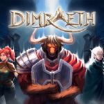 Dimraeth İndir – Full PC + DLC